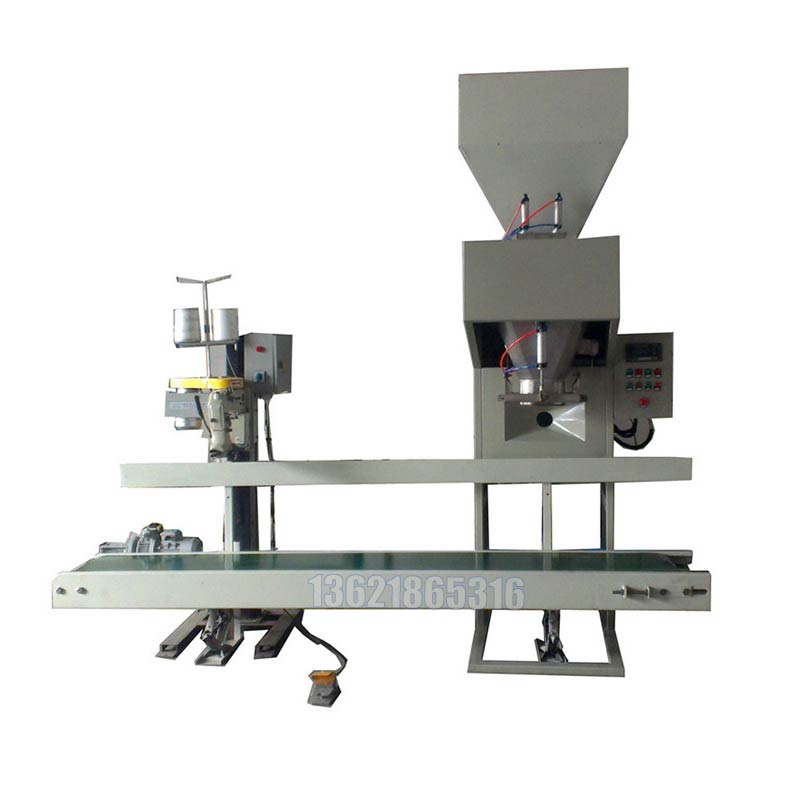 Drum Filling Machine 隨機圖片
