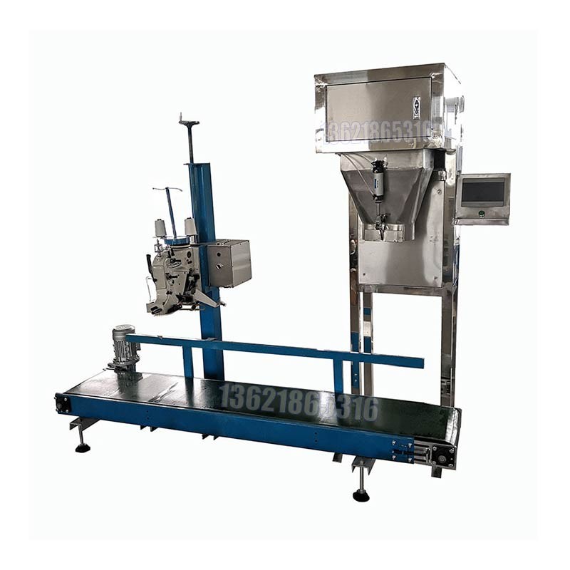 液體灌裝機(jī),稱(chēng)重灌裝機(jī),定量灌裝機(jī)