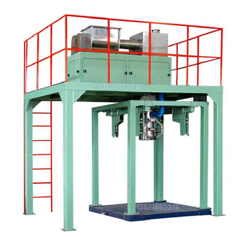 Drum Filling Machine 隨機圖片
