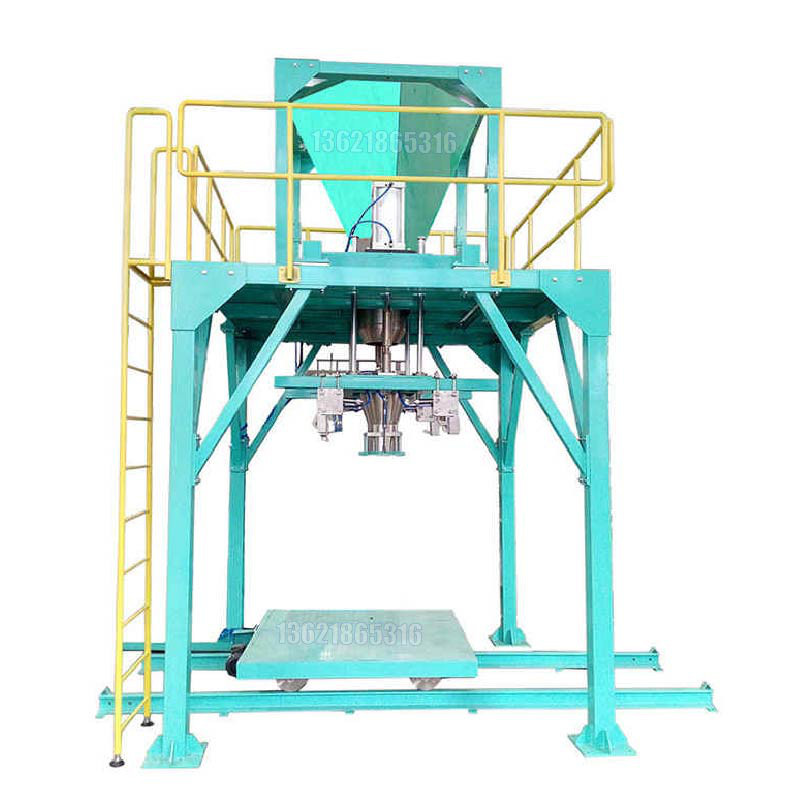 Drum Filling Machine 隨機圖片