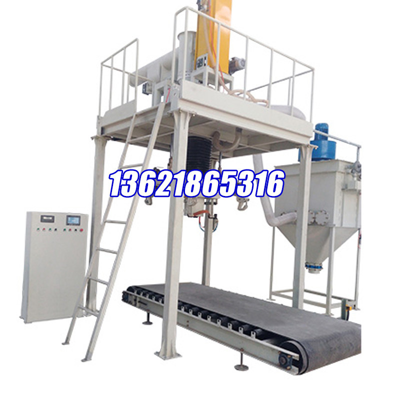 Drum Filling Machine 隨機圖片