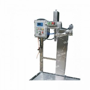1200L-IBC噸桶聚酯輸送機(jī),全自動(dòng)多功能輸送機(jī)