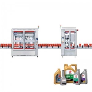 助焊劑包裝機(jī) 1LU型稱(chēng)包裝機(jī)自動(dòng)稱(chēng)重設(shè)備