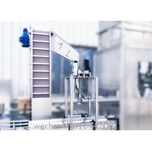 Jerrycan Capper