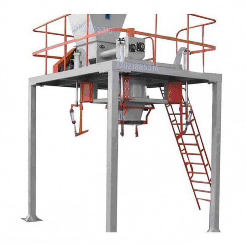 10升灌裝機_香精灌裝機_免費維修_終身保修