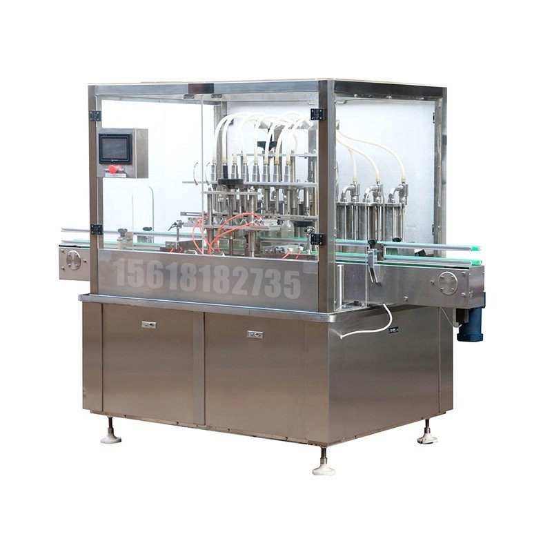計量稱重包裝機-1000公斤噸袋包裝機