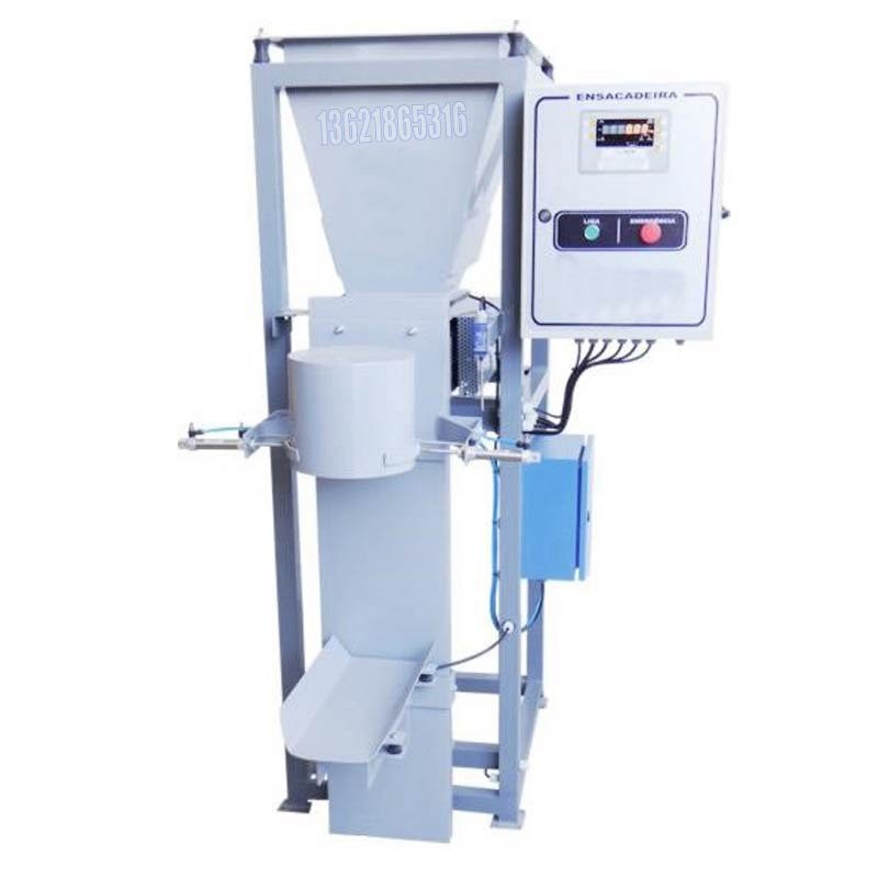 18L灌裝機-固化劑灌裝機-自動定位灌裝機
