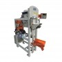 Lid Splitting Type filling machine Filling production line