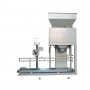 30 L Sulfuric Acid filling machine Machinery Co., Ltd.