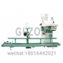 Heavy-Duty Auger Packaging Machine for Rice, Nuts, and Pasta