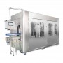 Standard Type filling machine Machinery brand