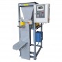 25kg valve bag Mortar Pigments packaging machine Solutions