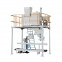 Corrosion-Resistant filling machine Animal Feed filling machine
