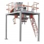 30 L Solvents filling machine What are the applications