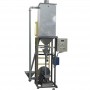 ?200kg?灌裝機?_膏體?灌裝機_的應用有哪些