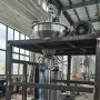 5KG灌裝機 香料灌裝機 定時定量灌裝機