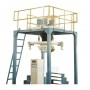 10 L Anticorrosive Agents filling machine What are the advantages