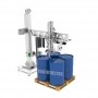 Multi-Function packaging machine What is the development trend