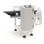 Automatic Lid Opening packaging machine _Industrial Salt packaging machine 