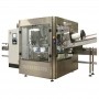 kg ton bag Freeze-Dried Powder packaging machine Features